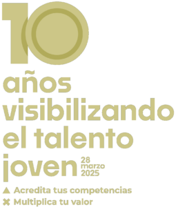 Acreditando las competencias del voluntariado
